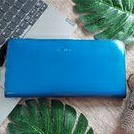 Emsio Dompet Wallet Preloved