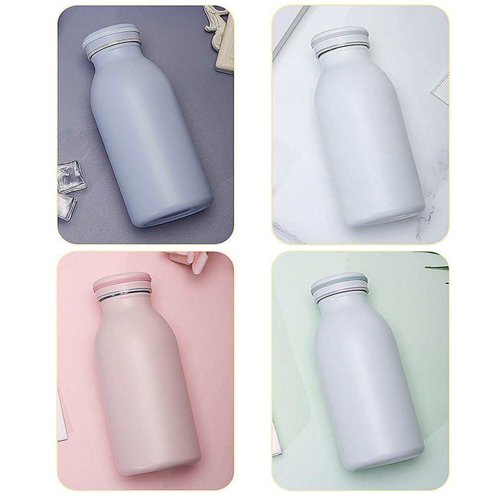 Preva 600ml Vacuum Flask Minuman Vakum Kapasitas Besar Thermal Mug