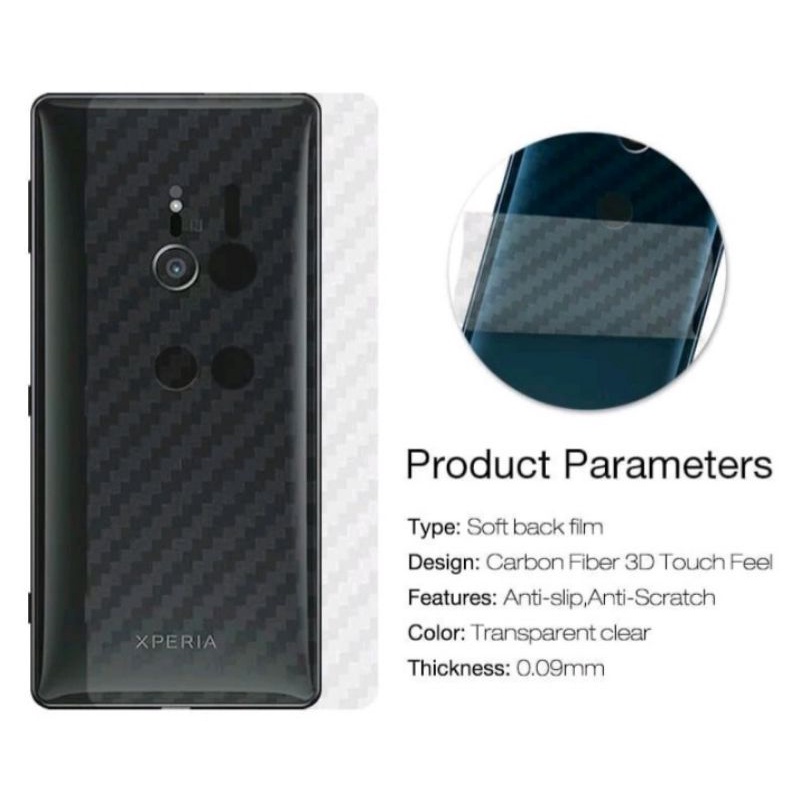 graskin sony xperia xz3 xz2 xz2 premium xz2 compact xpreia 1  xz4  docomo global au