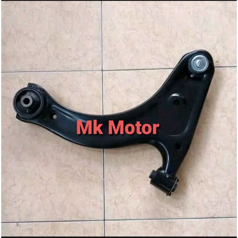 lower arm rush terios kanan
