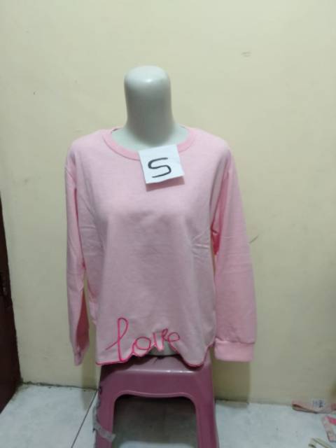 kaos nevada wanita