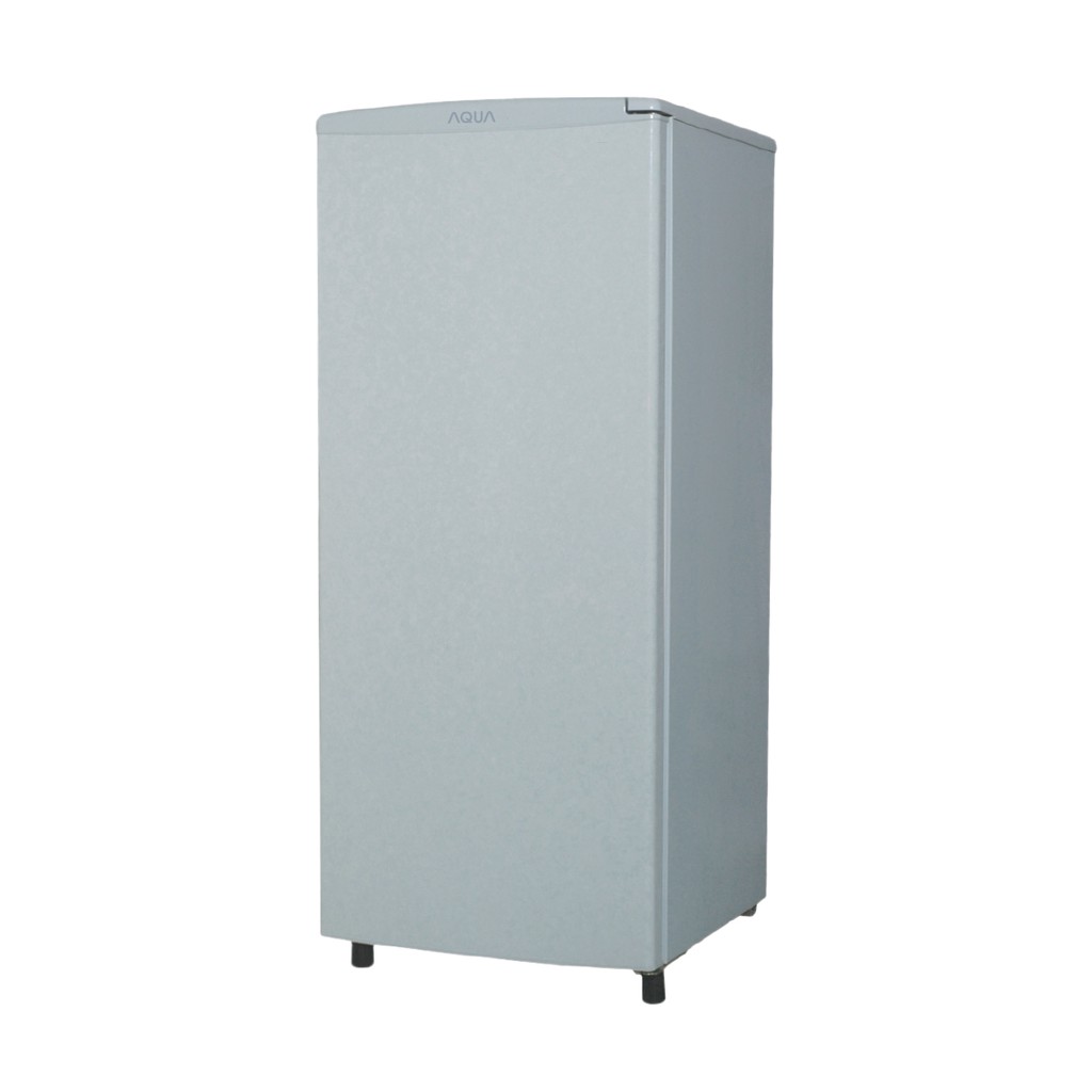 PROMO FREEZER AQUA 6 RAK AQF-S6