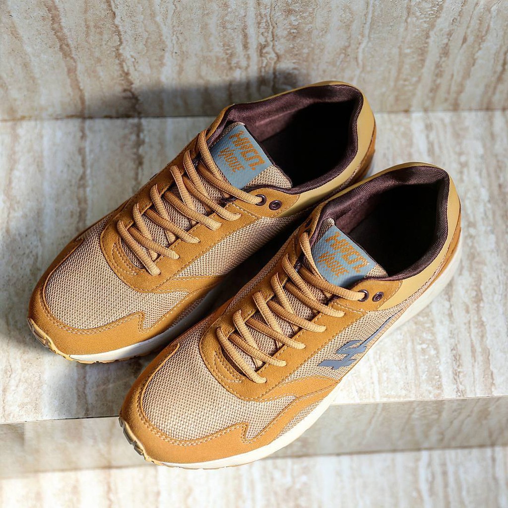 DISKON sepatu PRIA ORIGINAL