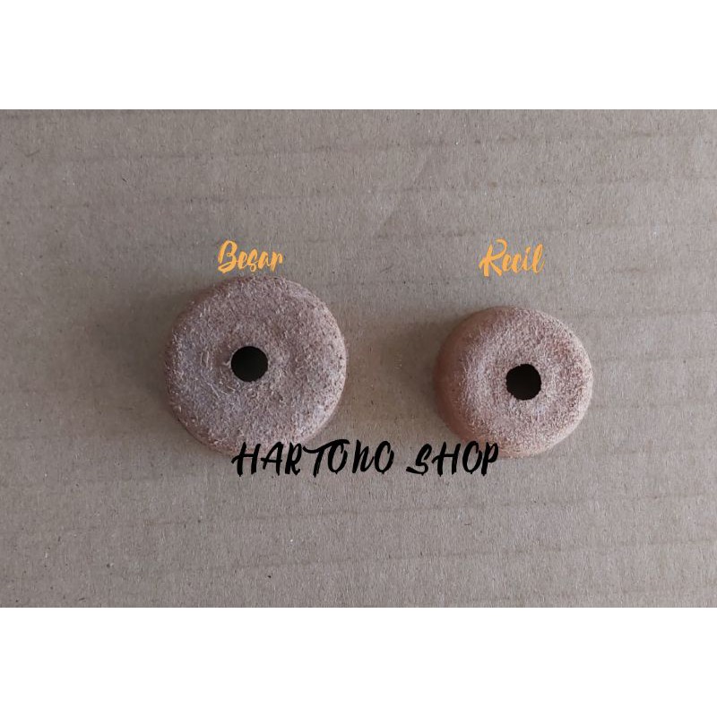 KLEP POMPA BESAR KECIL KLEP POMPA TABUNG SEPEDA