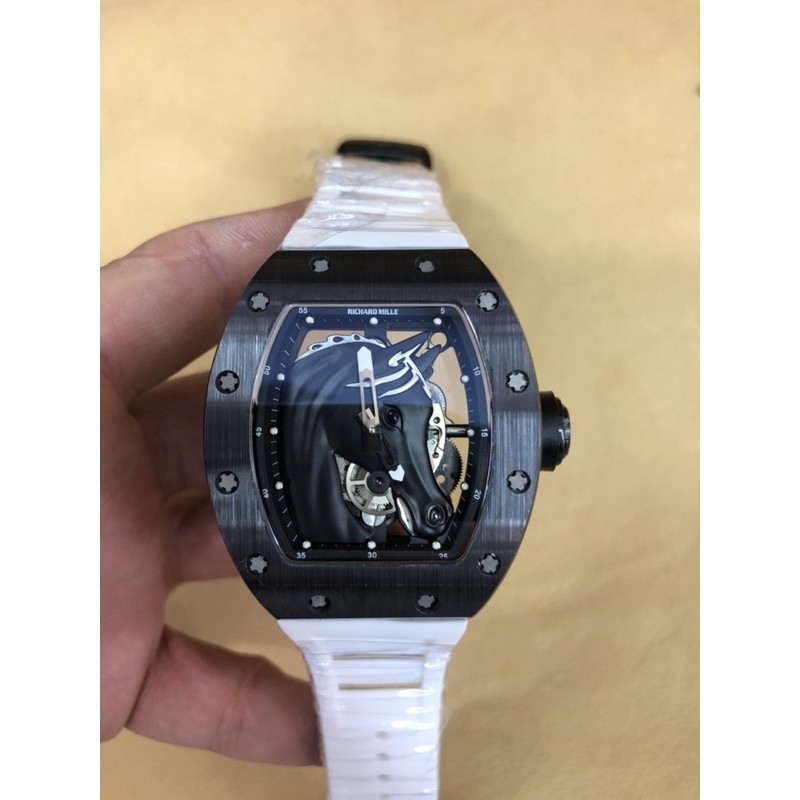 jam tangan rm clone