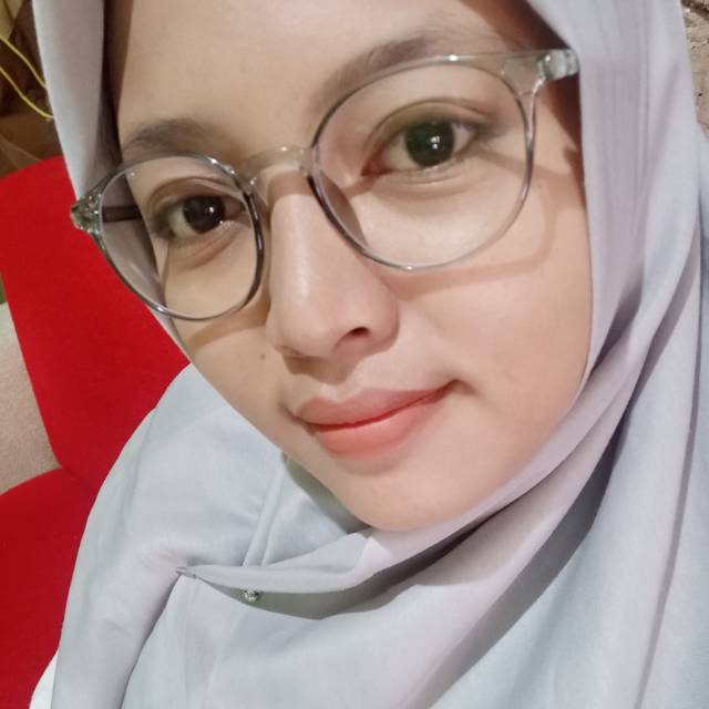 sadiirawan11