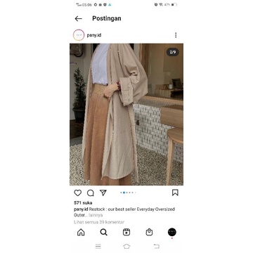 prelover outer pany.id