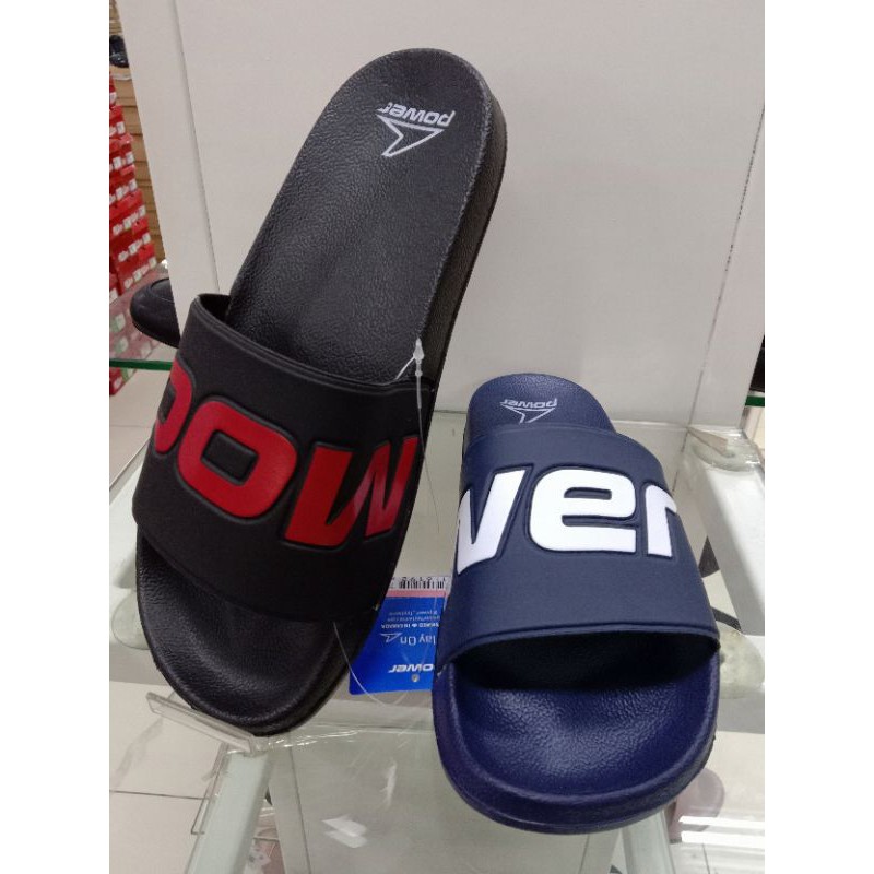 #Bata#sandal power