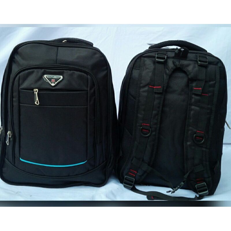 Ransel Laptop Polo