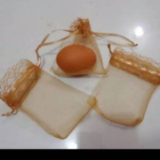 

kantong tile size 8x9