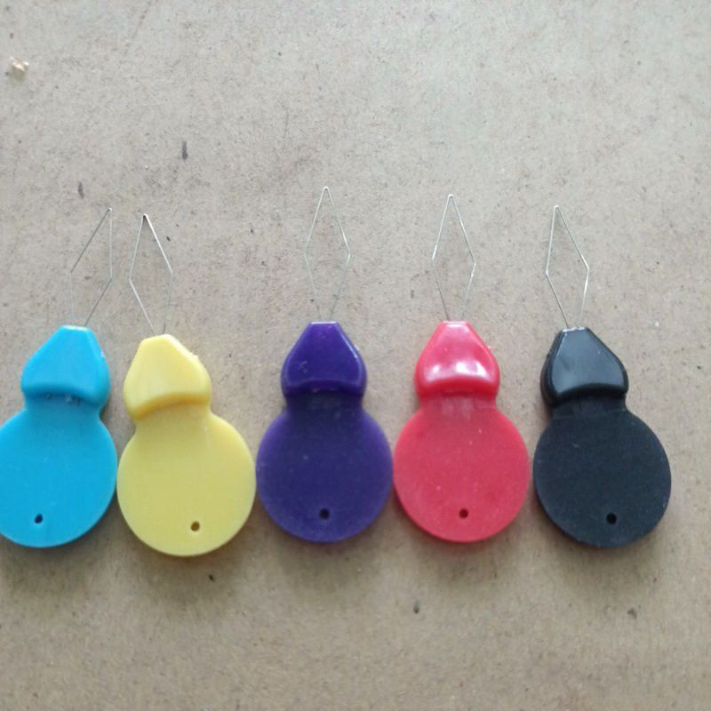 alat masuk benang,mata nenek