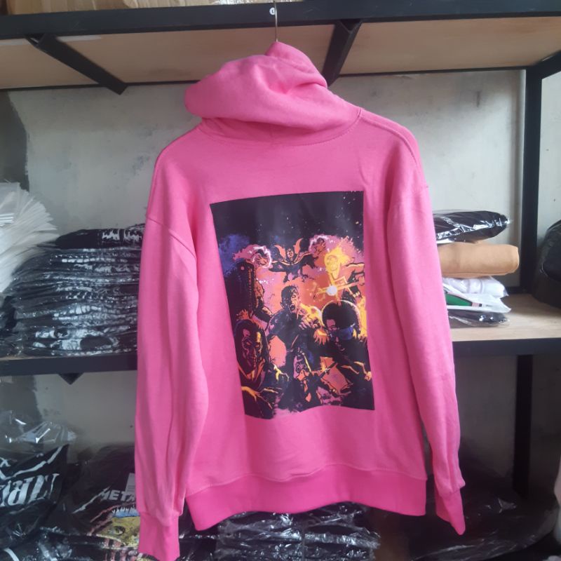 Marvel Sweater Hu0026m | forum.iktva.sa