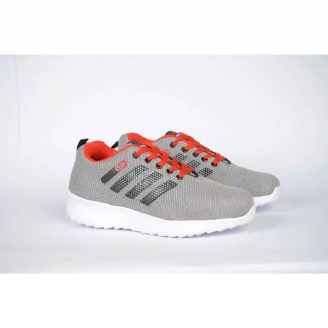 Bisa bayar di tempat/sepatu adidas neo/sepatu snekers adidas/sepatu running/sepatu olahraga