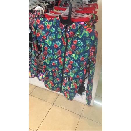 Slam69 original wanita/  unisex , murah, jaket, nyaman, discount Up to 80%