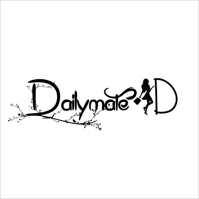 dailymate_id