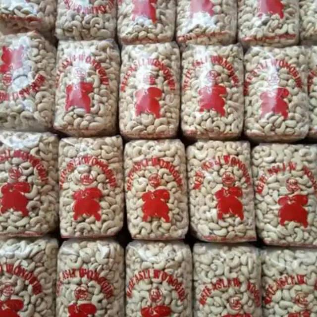 

1kg mete mentah wonogiri.