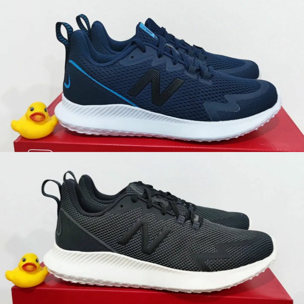 New Balance Ryval Run Mens Original
