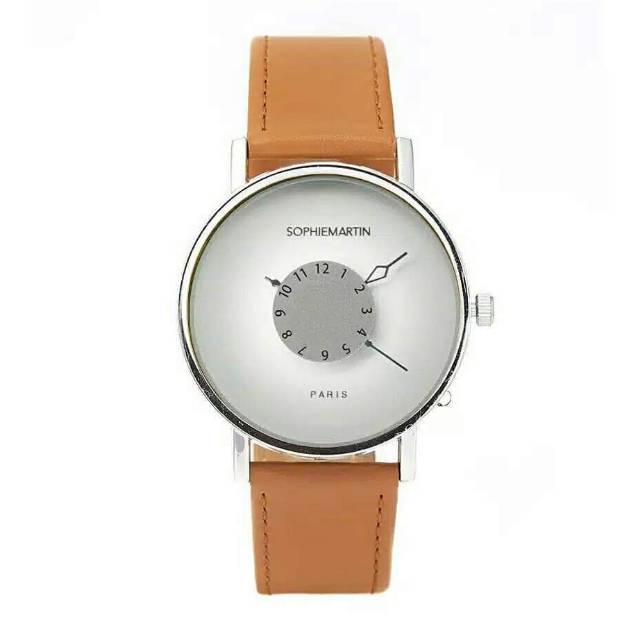JAM TANGAN SOPHIE PARIS MARTIN PROMO SPAHITZA HYPE HANA JAM TANGAN SOPHIE PARIS MARTIN PROMO SPAHITZA HYPE HANA
