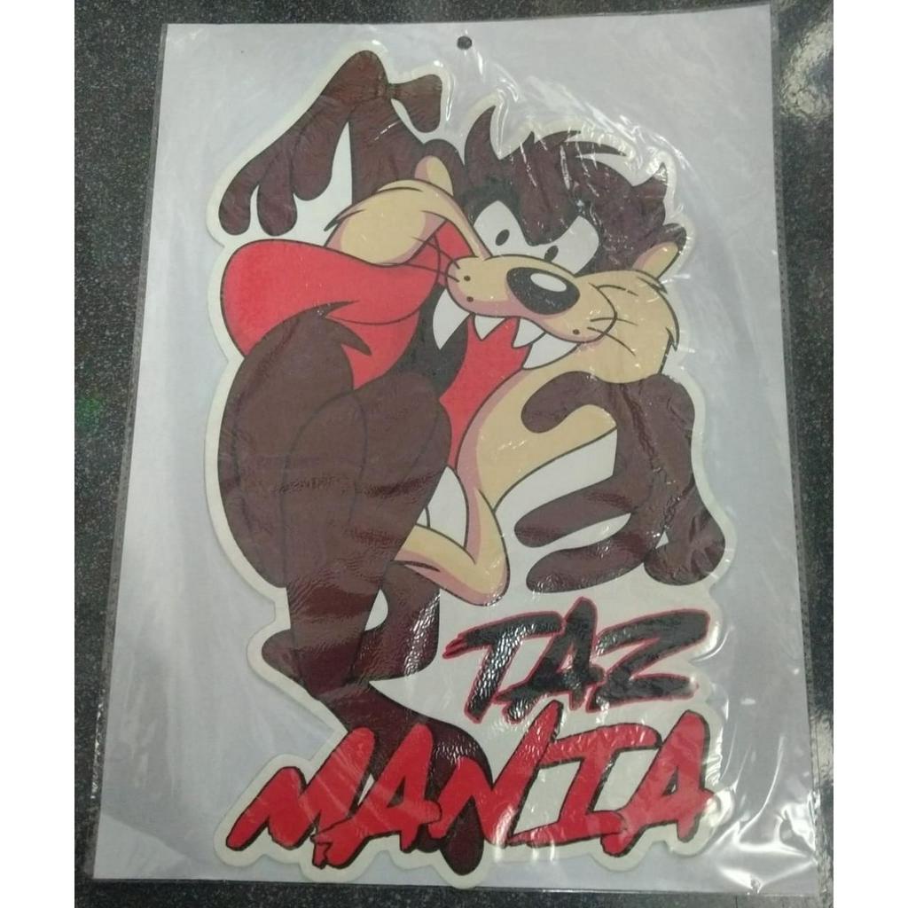 

Stiker A4 Besar info WA 081212-6465-7443 Melayani Grosiran dan eceran gan Bisa COD Gais, (S&K Berlaku)