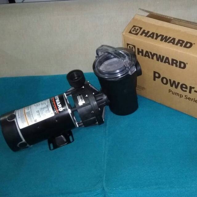 aneka_pompa_kolam_renang