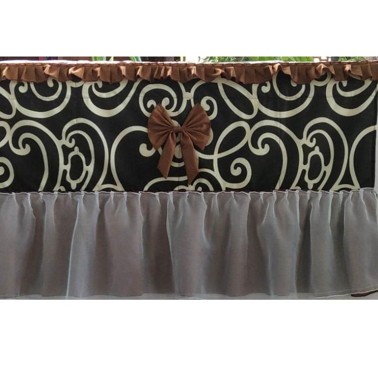 Harga Murah.. cover tv / sarung tv led