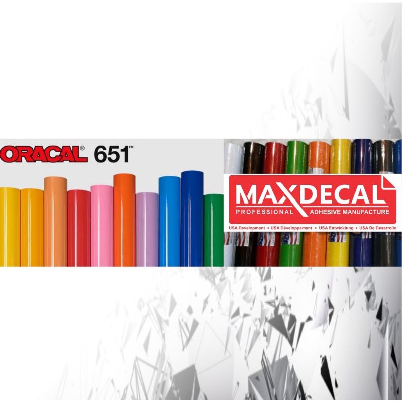 TERMURAH LIST STICKER STRIPING STIKER VESPA SPRINT PRIMAVERA MODEL CHRISTIAN DIOR 056