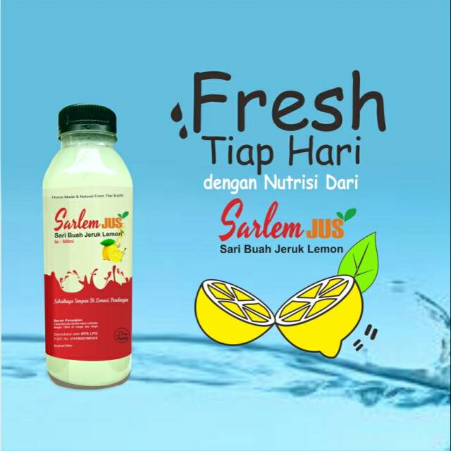 

Sarlemjus kaya vit C