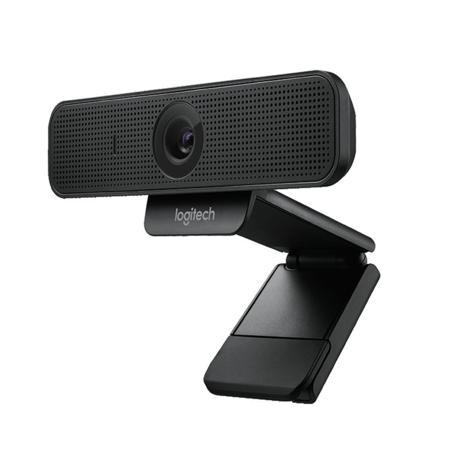 Webcam | Camera PC  Logitech C925e HD 1080p HD Video Streaming - Garansi 3 Tahun