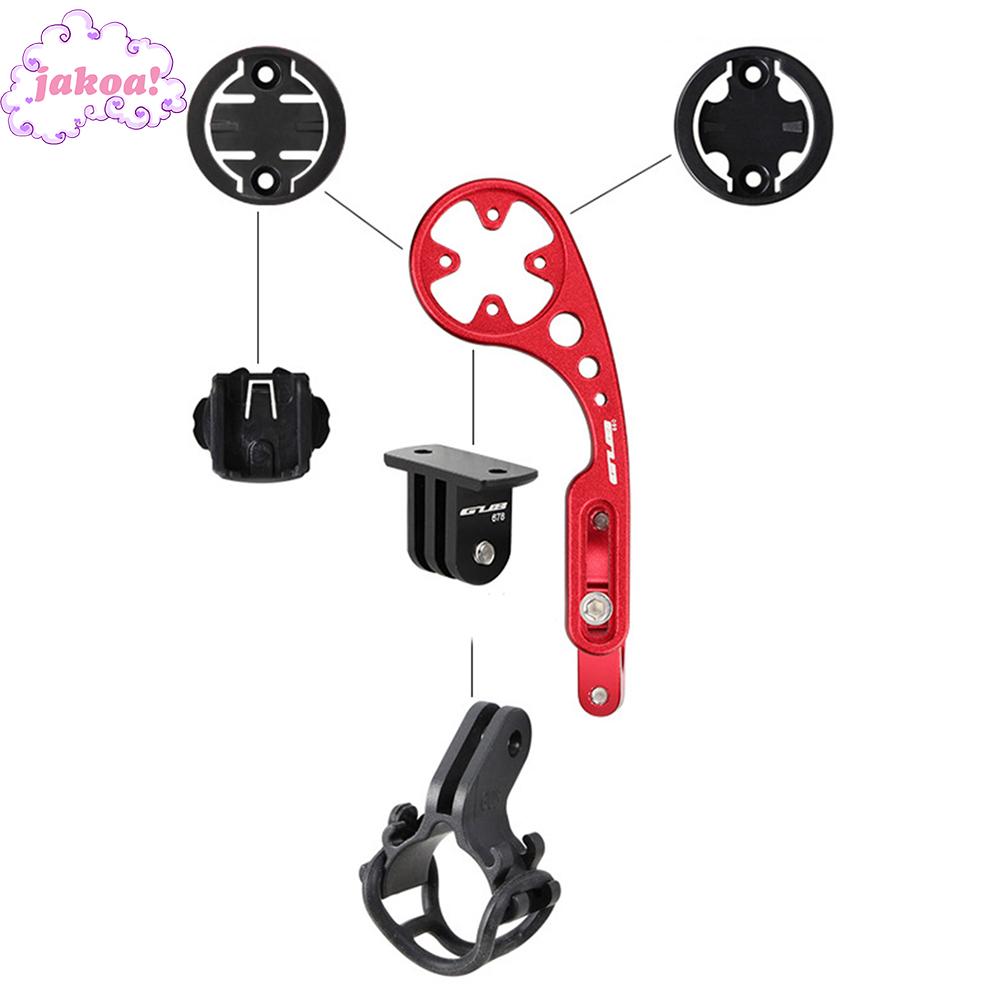 wahoo elemnt roam gopro mount
