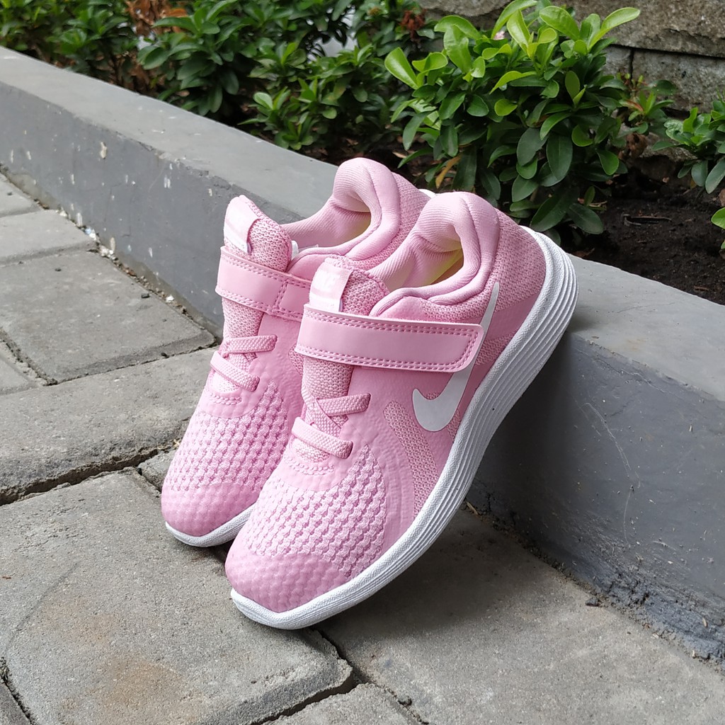 nike kids indonesia