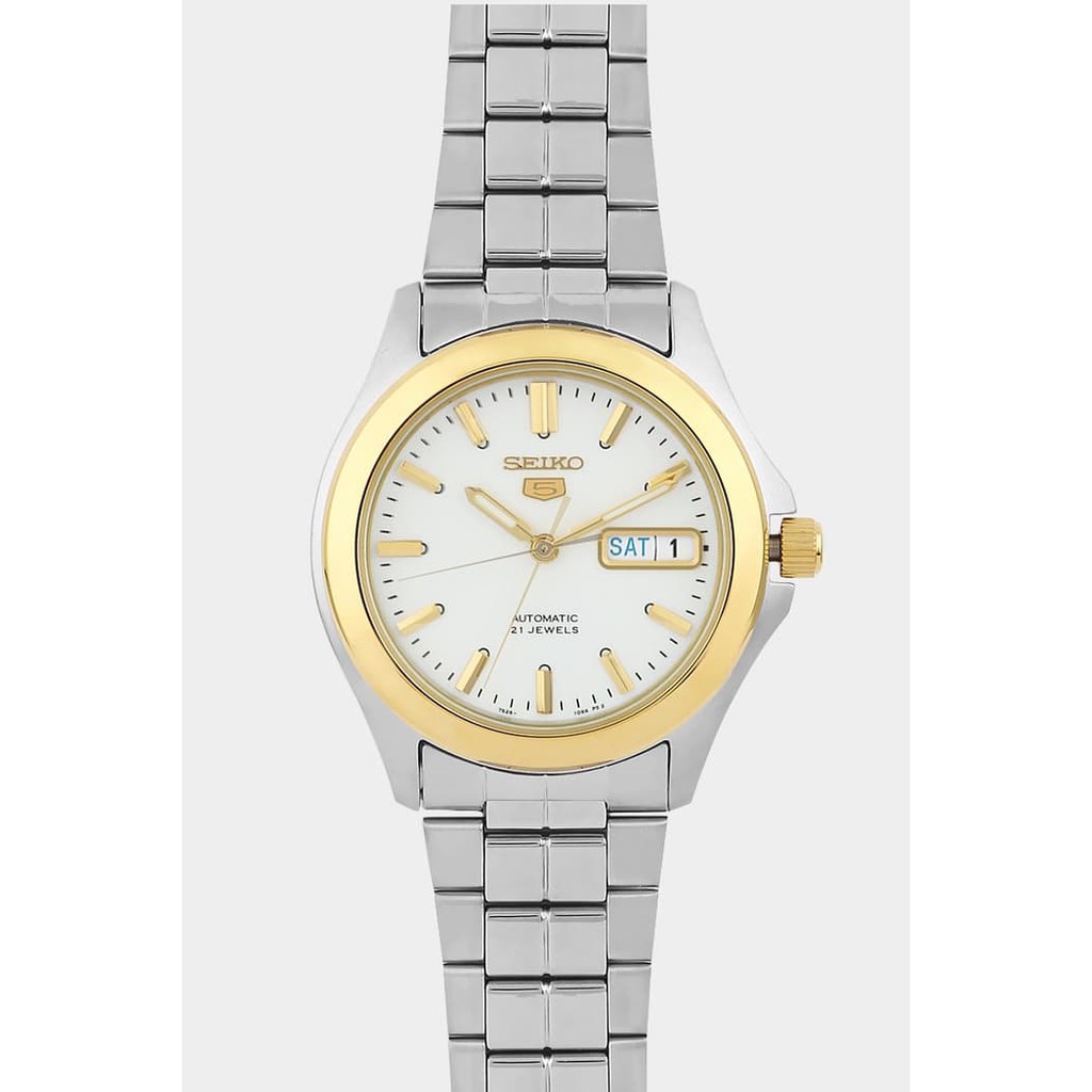 Seiko 5 SNKK96K1 Automatic