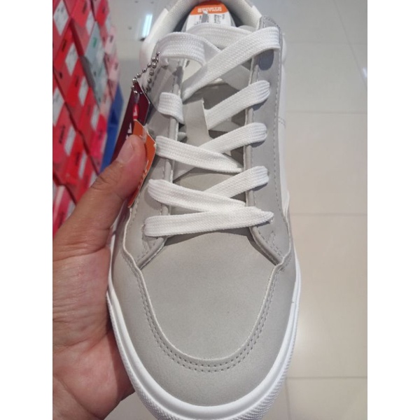 Sepatu Airwalk Nitas (M)