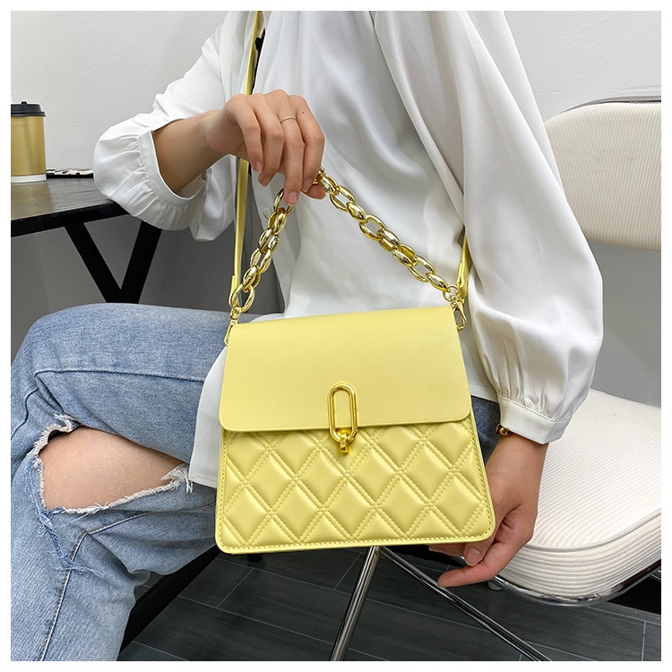 (2Pc Bisa 1Kg)GTBI998874115  New arrival 2022 !!! Tas Selempang  Tas Wanita Import Premium Tas Ready LT3.CC18