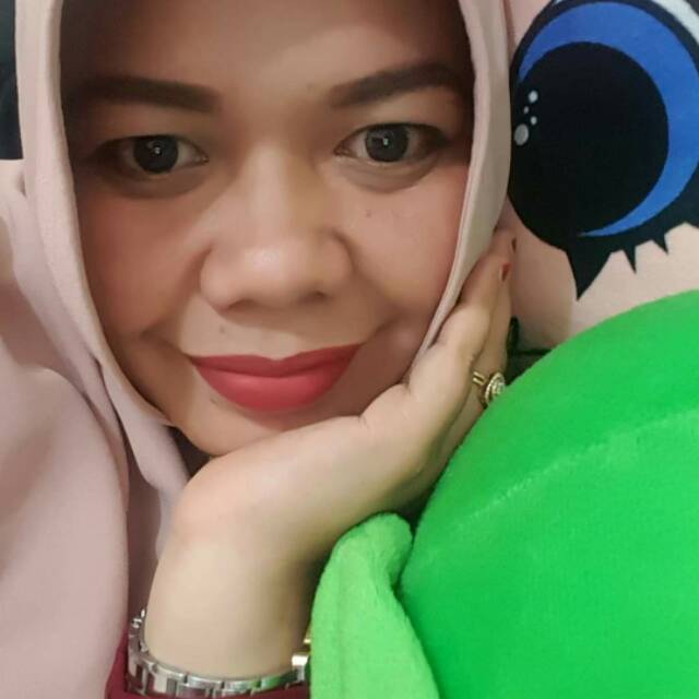 nitha82