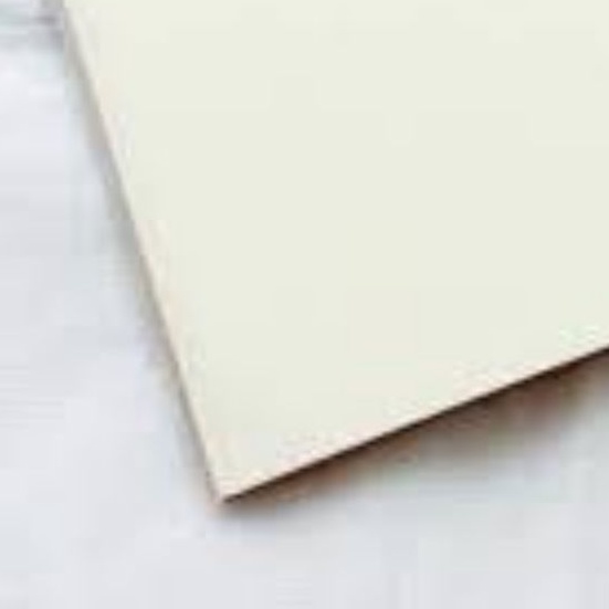 

( 500 Lbr ) A4 Kertas Novel 55 gsm / Book Paper / Diary / Kertas Buku