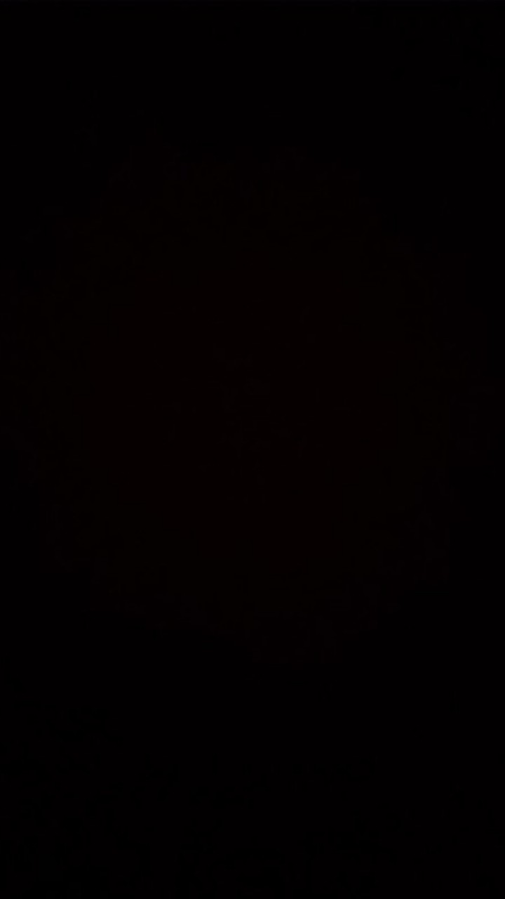 Tunik Batik Jumbo Big Size Super Besar M L Xl Xxl 3l 4l 5l 6xl 7xl 8xl 9xl 10xl Kain Berkualitas