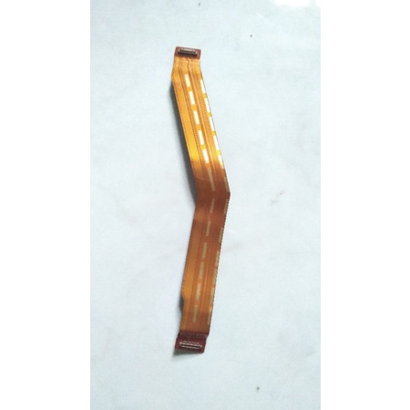 flexibel cas charger realme c2 ori copotan