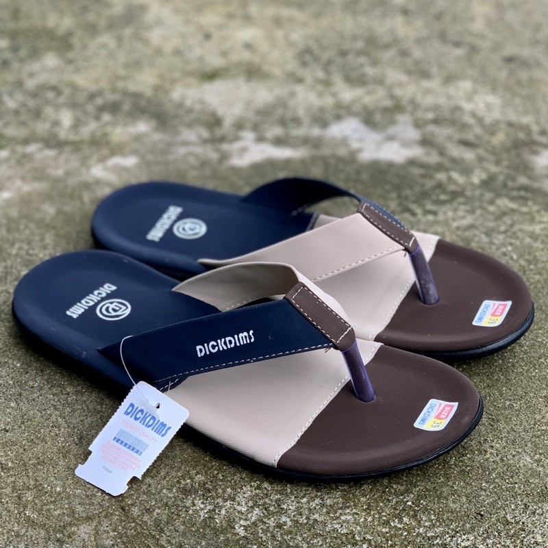 3 3 promo puncak Sandal japit pria Distro Dickdims 3 3 promo puncak Sandal japit pria Distro Dickdims