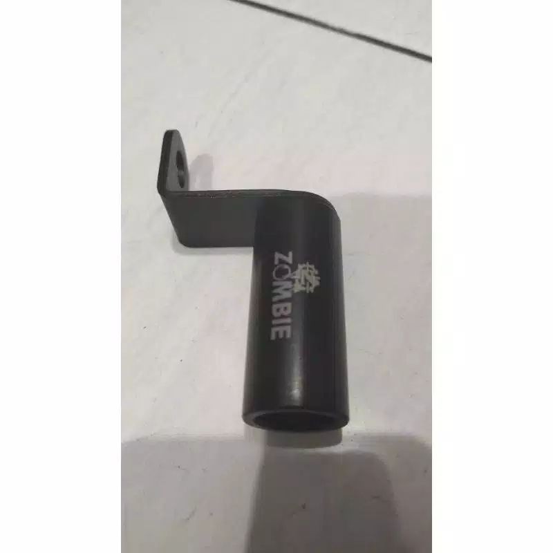 breket spion dudukan lampu tembak