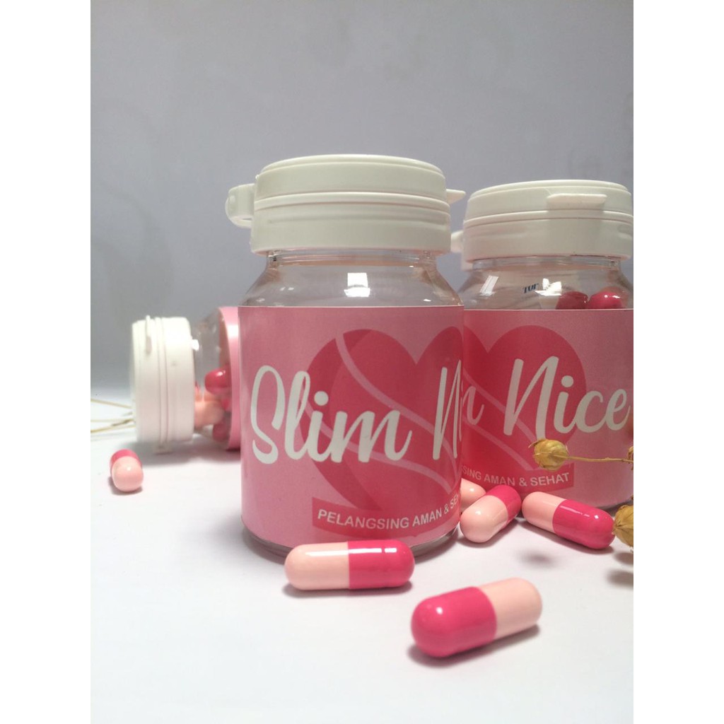 (ISI 30 KAPSUL ) OBAT PELANGSING AMPUH OBAT PELANGSING HERBAL OBAT DIET HERBAL AMPUH OBAT DIET AMPUH