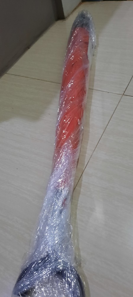 Susino Payung Reversible 109 Cm