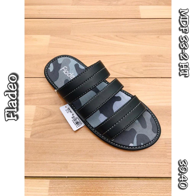 sandal fld 9