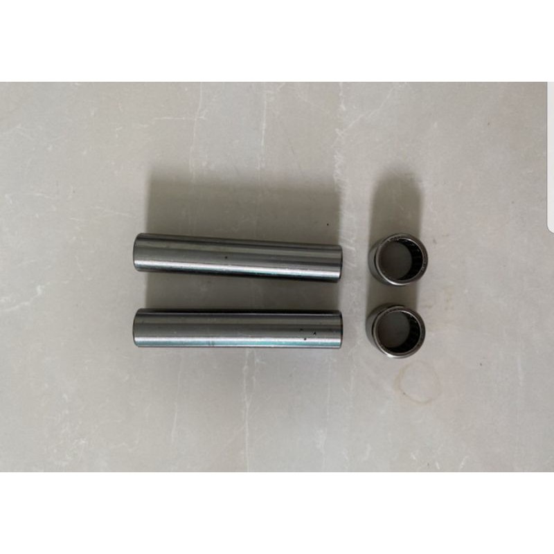 BOSH FORK BOSH SWING ARM VIXION