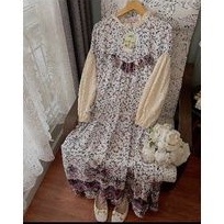 HAIDEE ORLIN RAYA SERIES