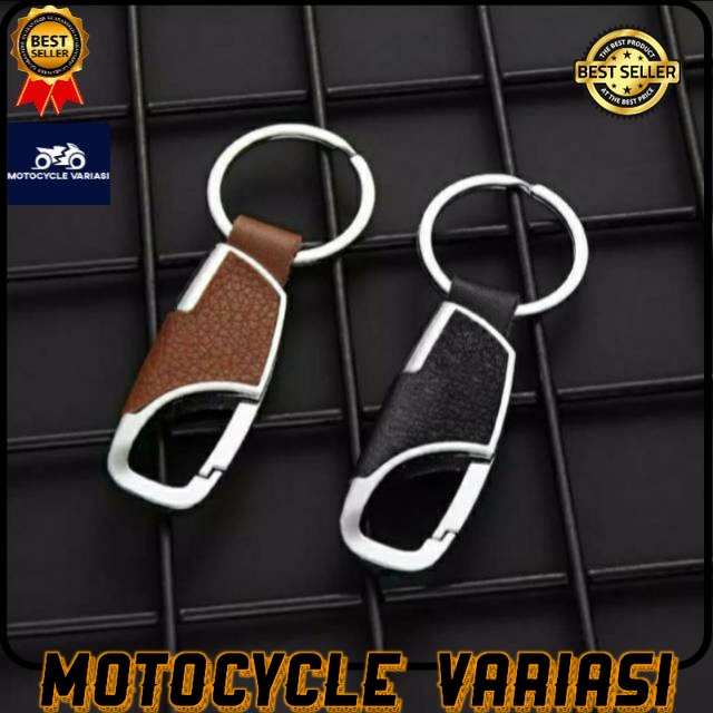 Gantungan kunci remote Keyless nmax new nmax 2020 pcx adv vario universal