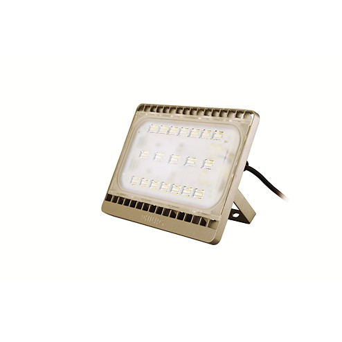 Philips Lampu Sorot LED 50 Watt BVP161