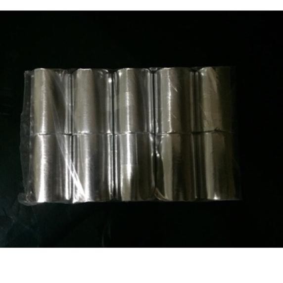 

Big Promo KERTAS STRUK KASIR/PPOB PAPER ROLL 80x40 MM ,.,