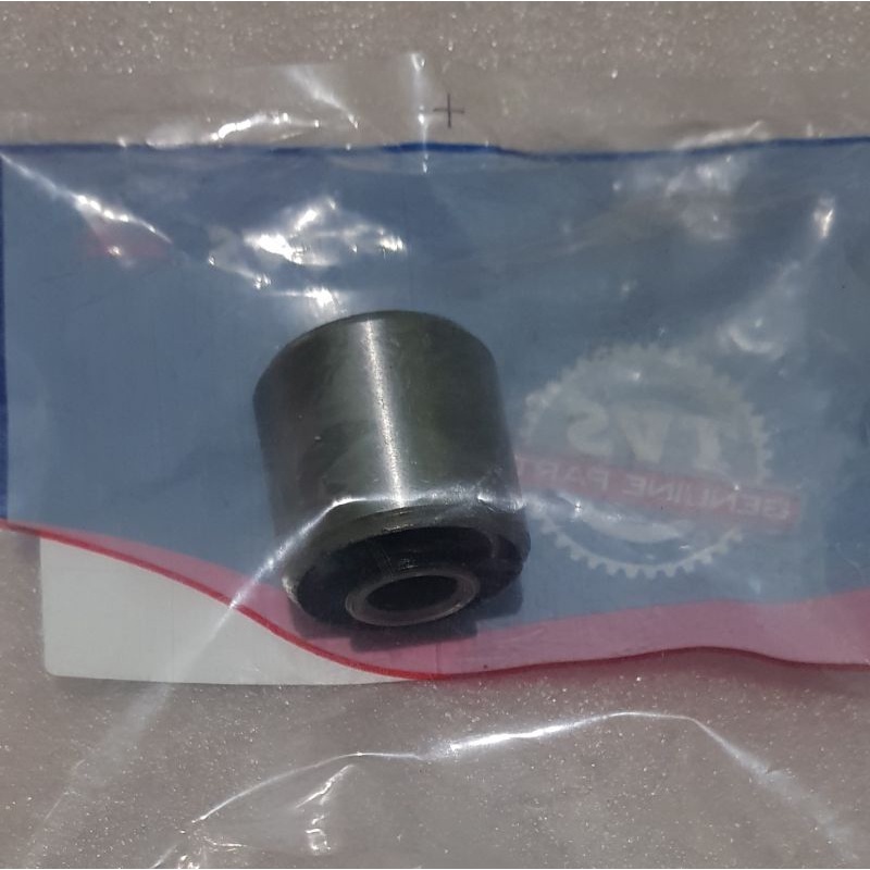 BOSH ENGINE MOUNTING TVS DAZZ-DAZZ FI ORIGINAL TVS