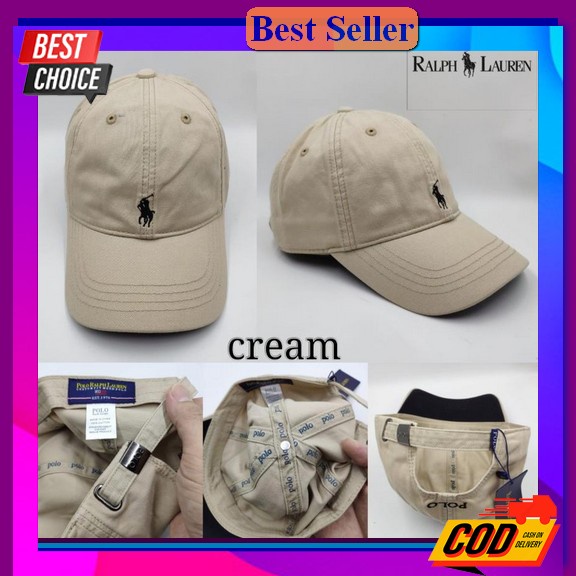 Topi Pria Cowok 2021 Trend 2022 Basebal Baseball Murah Terbaru Laki Co Topi Baseball  Cewek Co