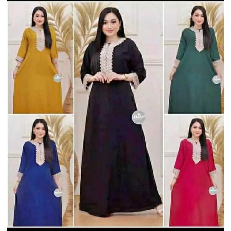 DASTER ARAB JUMBO DASTER  JUMBO DASTER  TERBARU   DASTER BISA COD DASTER BAYAR DI TEMPAT